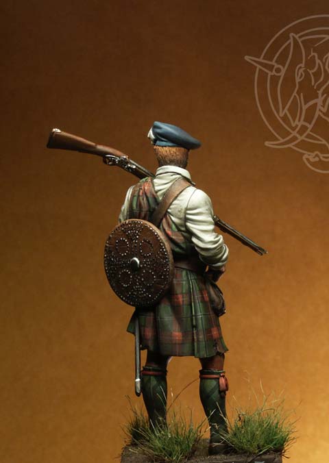 150 Imágenes de Soldados Miniatura |Megapost| 150 Imágenes de Soldados Miniatura |Megapost|