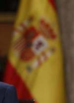 Mensaje de Navidad de Su Majestad el Rey. 