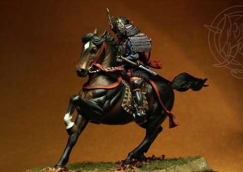 150 Imágenes de Soldados Miniatura |Megapost| 150 Imágenes de Soldados Miniatura |Megapost|