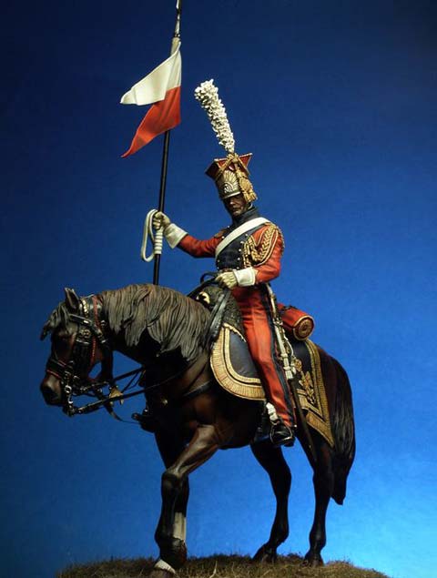 150 Imágenes de Soldados Miniatura |Megapost| 150 Imágenes de Soldados Miniatura |Megapost|