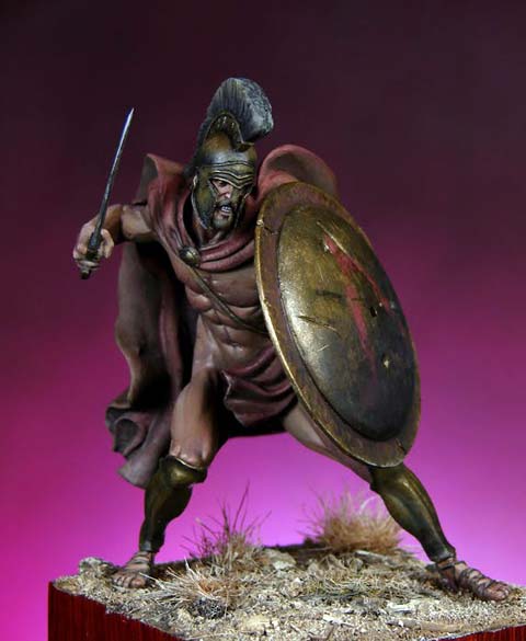 150 Imágenes de Soldados Miniatura |Megapost| 150 Imágenes de Soldados Miniatura |Megapost|
