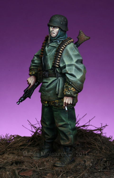 150 Imágenes de Soldados Miniatura |Megapost| 150 Imágenes de Soldados Miniatura |Megapost|