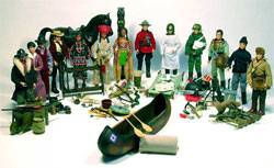madelman_articulo_2