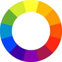 mascolor
