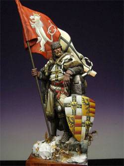 medieval_01_mini