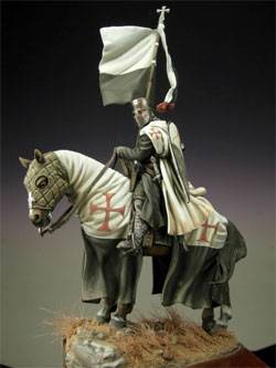 medieval_02_mini