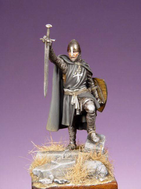 medieval_04_1