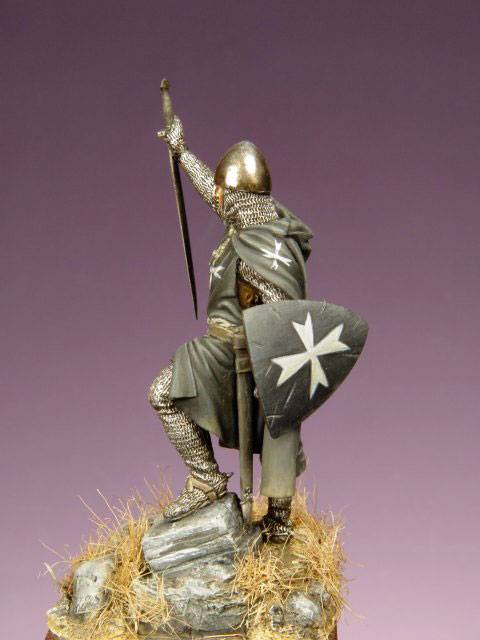 medieval_04_2