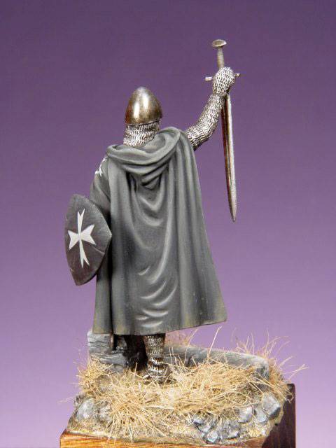 medieval_04_3