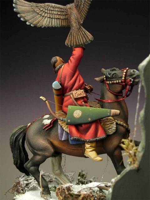 Atila el Huno