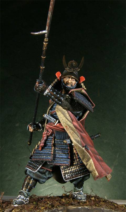 medieval_07_1