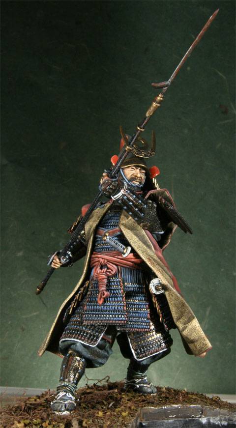 medieval_07_2