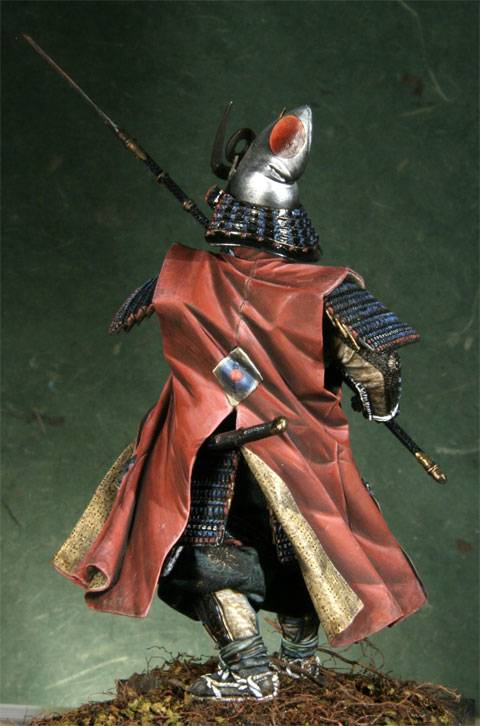 medieval_07_3