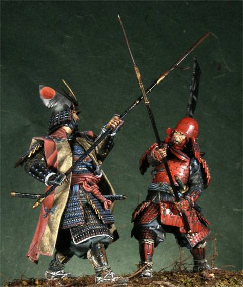 medieval_07_5