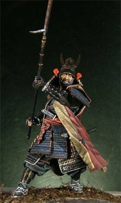medieval_07_mini