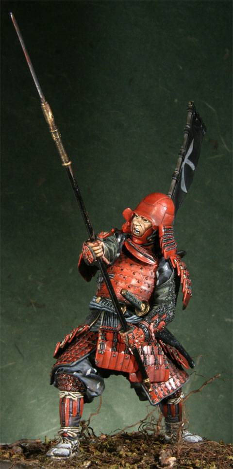 medieval_08_1