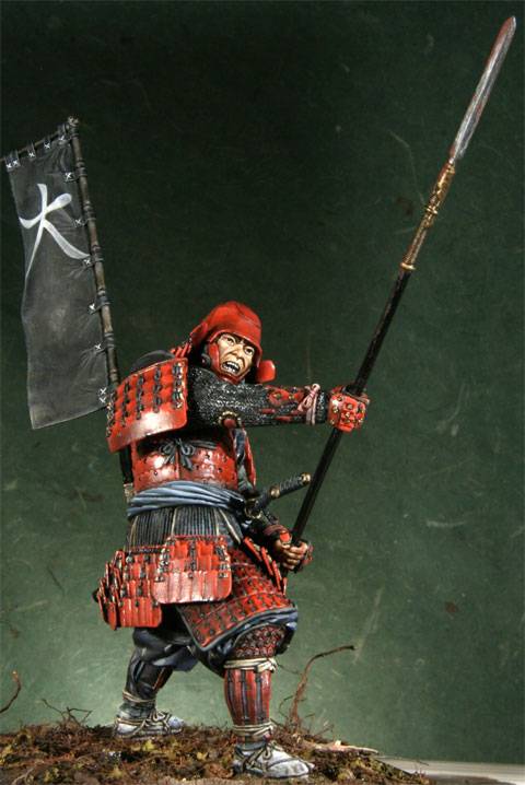 medieval_08_2