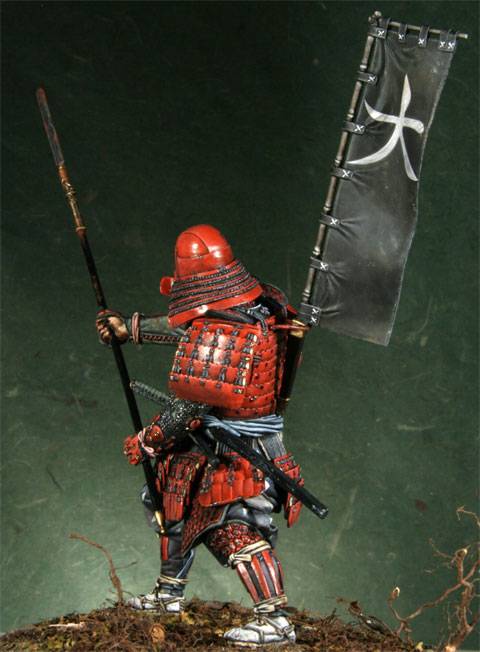 medieval_08_3