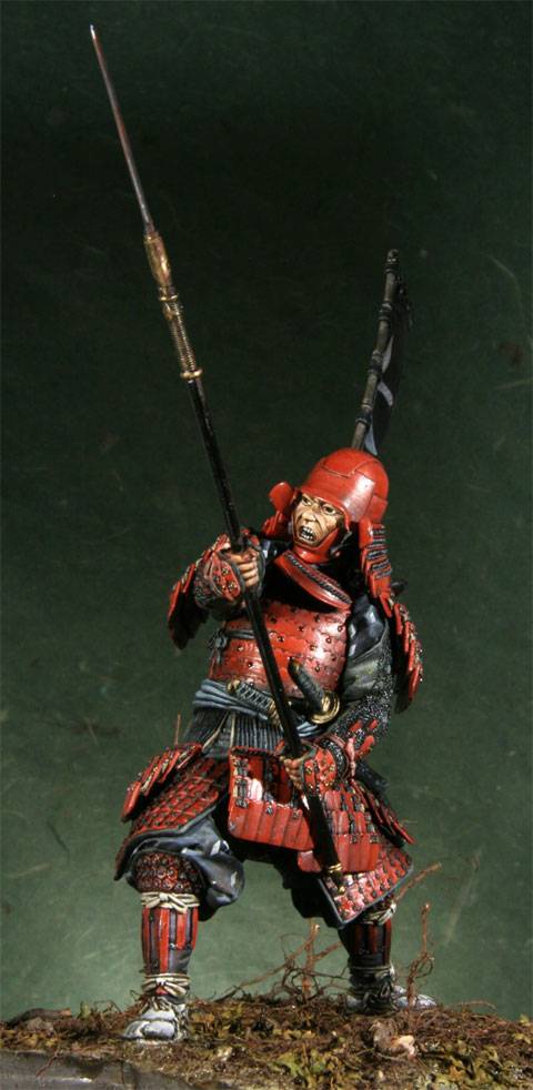 medieval_08_4
