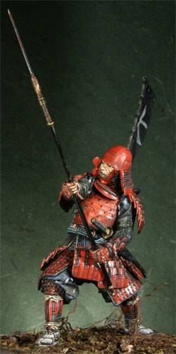 medieval_08_mini