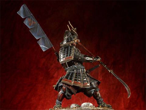 medieval_10_3