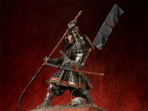 medieval_10_4