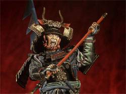 medieval_10_mini
