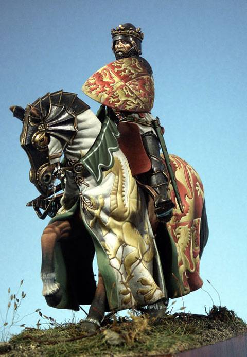 medieval_12_1