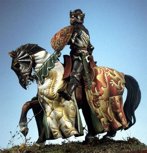 medieval_12_2