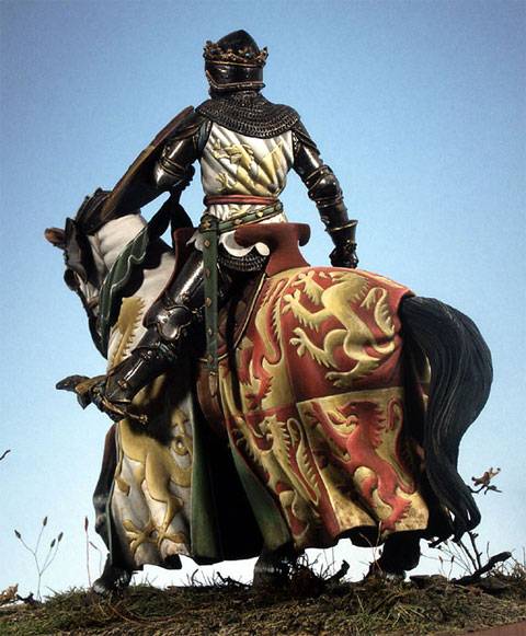medieval_12_3