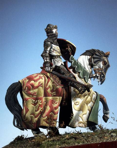 medieval_12_4