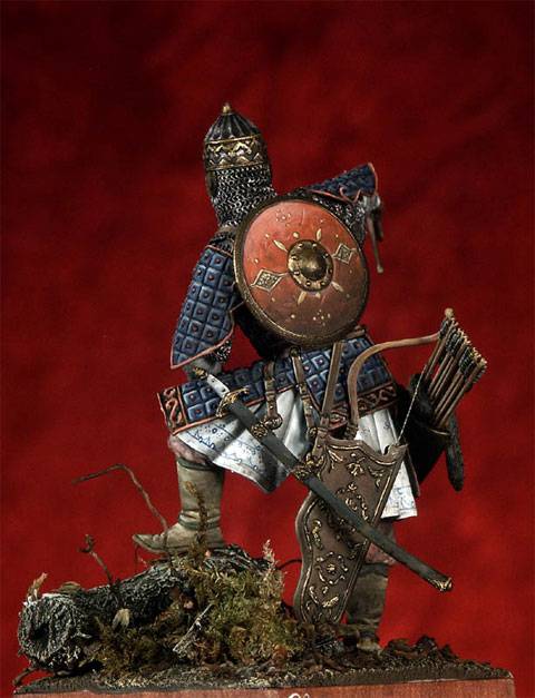 medieval_15_02