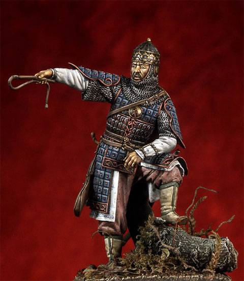 medieval_15_03
