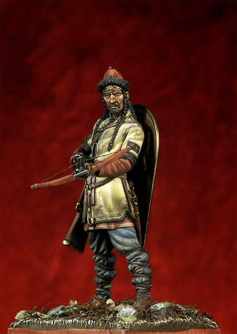 medieval_16_02