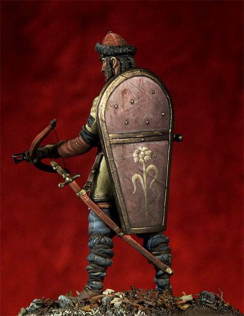 medieval_16_03