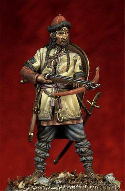 medieval_16_mini