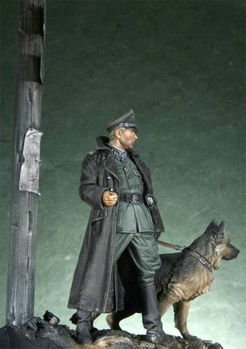moderno_01_4