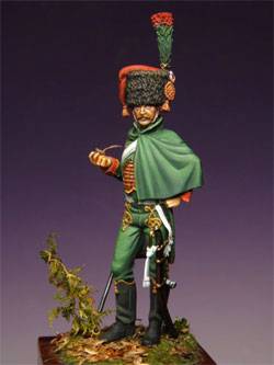 napoleonico_01_mini
