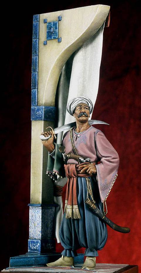 napoleonico_03_1