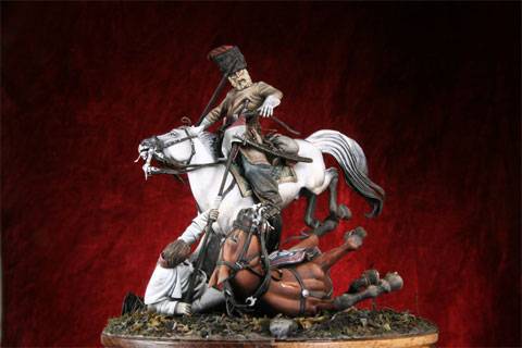 napoleonico_04_1