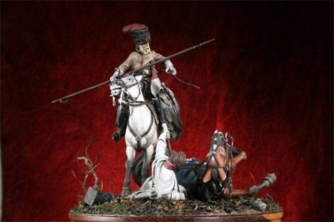 napoleonico_04_2