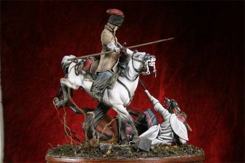 napoleonico_04_3