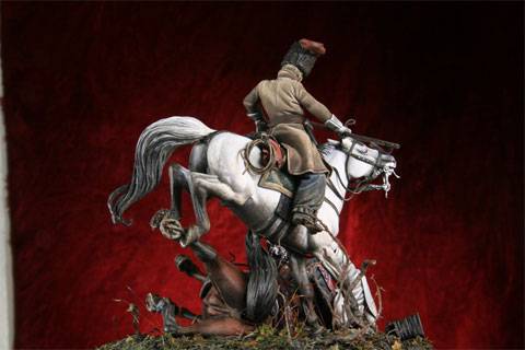 napoleonico_04_4