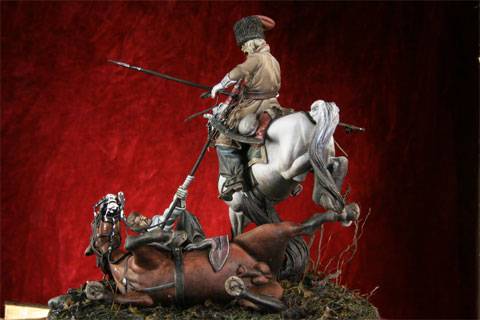 napoleonico_04_5