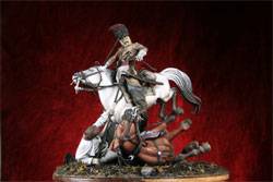 napoleonico_04_mini