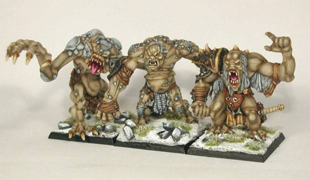 norse_trolls_all_1