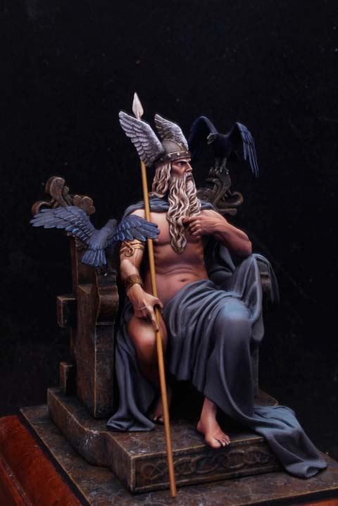 150 Imágenes de Soldados Miniatura |Megapost| 150 Imágenes de Soldados Miniatura |Megapost|
