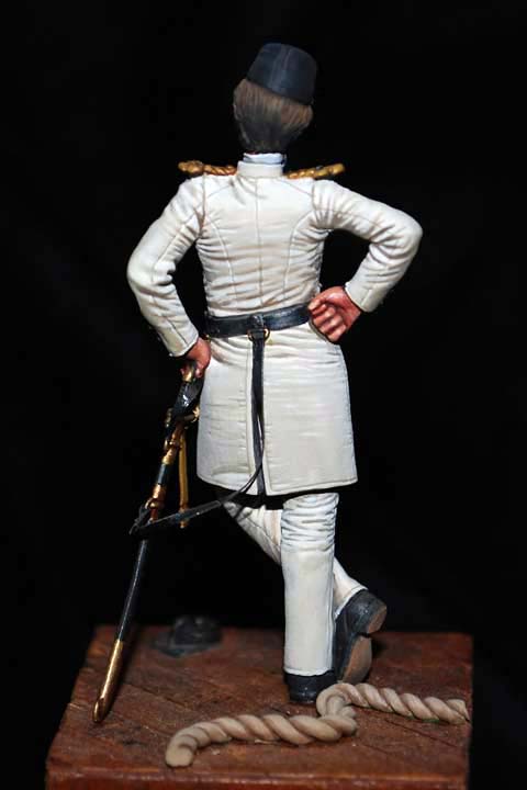 150 Imágenes de Soldados Miniatura |Megapost| 150 Imágenes de Soldados Miniatura |Megapost|