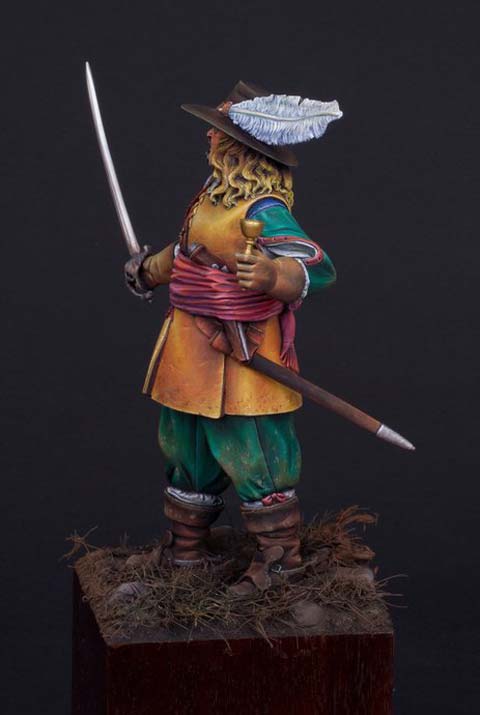 150 Imágenes de Soldados Miniatura |Megapost| 150 Imágenes de Soldados Miniatura |Megapost|