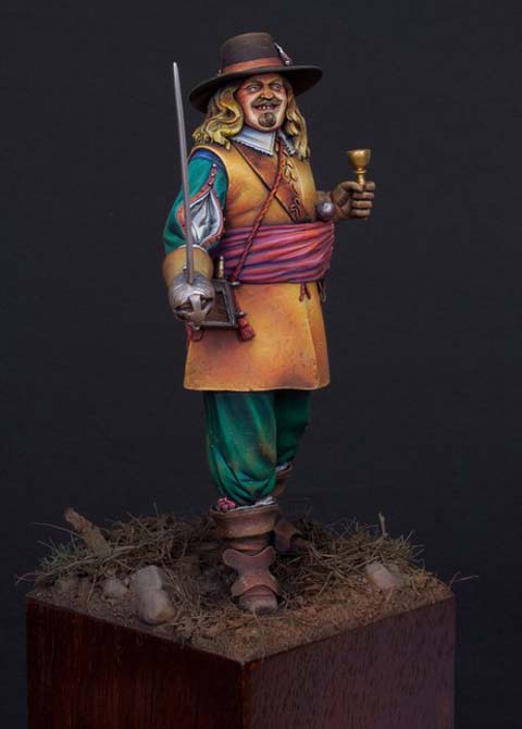 150 Imágenes de Soldados Miniatura |Megapost| 150 Imágenes de Soldados Miniatura |Megapost|